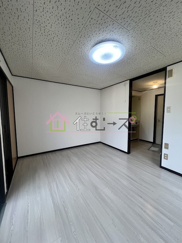 物件内観写真5　
