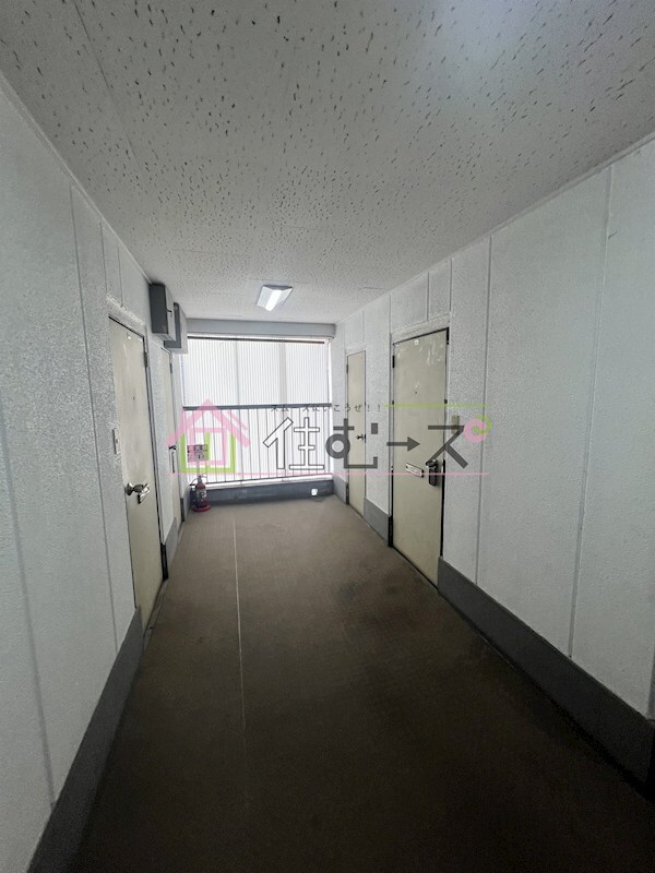 物件内観写真17　