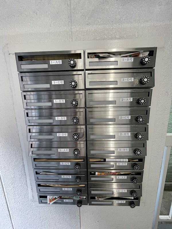 物件内観写真18　