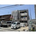 CASA　CALMA菱木