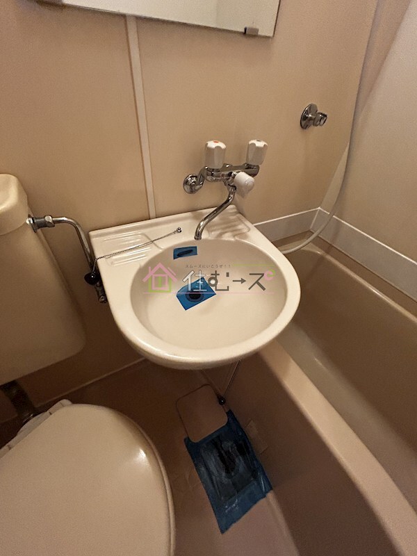 物件内観写真12　