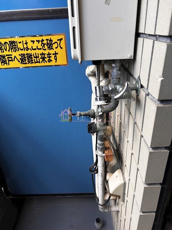 物件内観写真14　