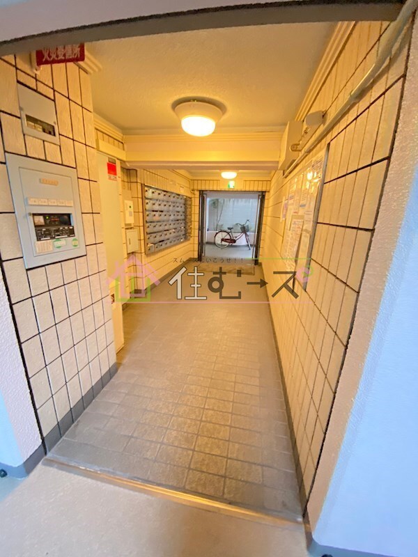 物件内観写真17　