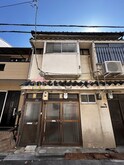 福町貸家