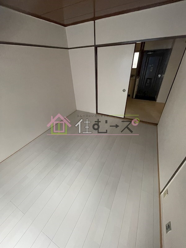 物件内観写真5　