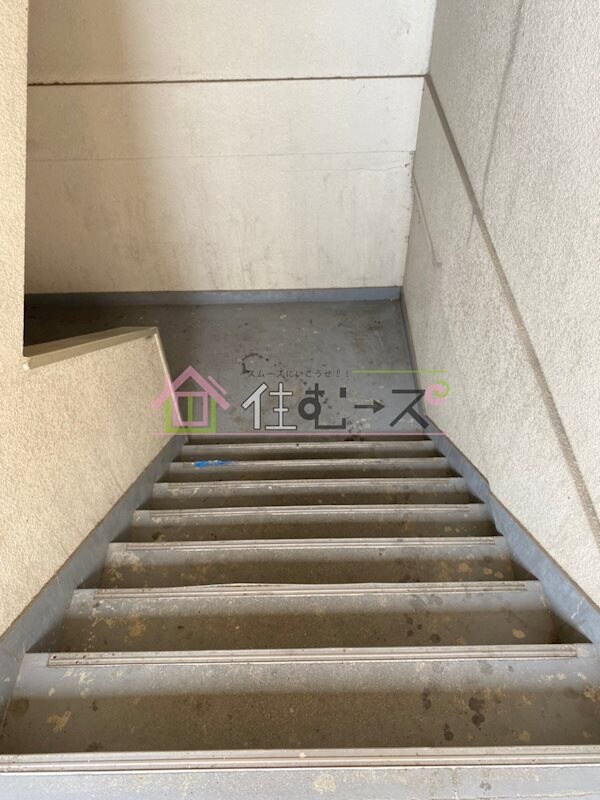 物件内観写真17　