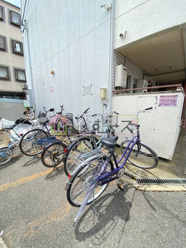 物件内観写真18　