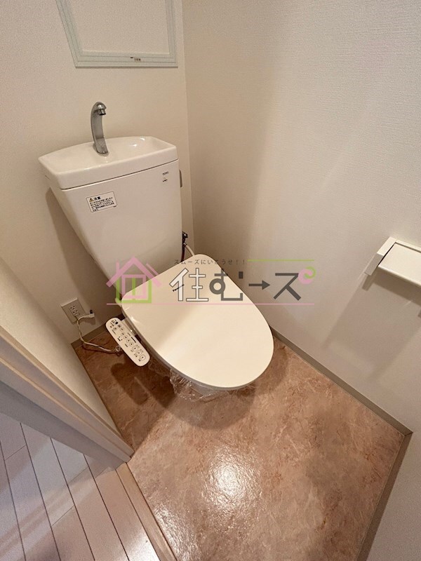 物件内観写真12　