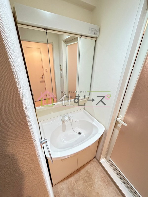 物件内観写真13　