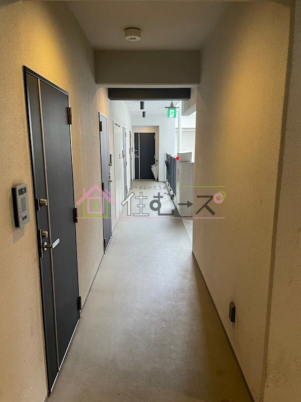 物件内観写真17　