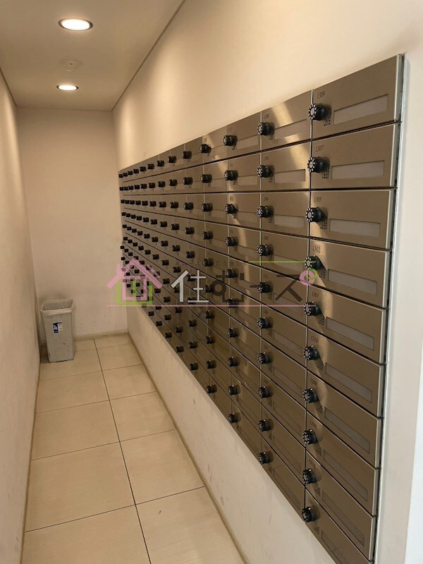 物件内観写真19　