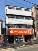 墨江728ハイツ