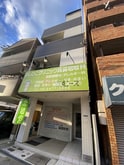 パイン塚本