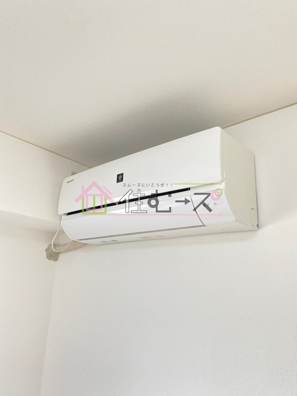 物件内観写真12　