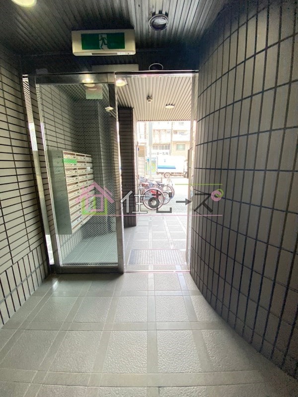 物件内観写真15　