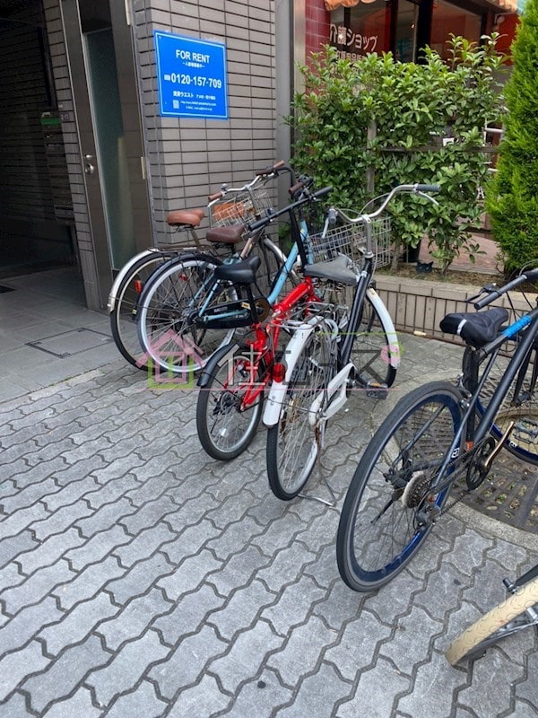 物件内観写真19　