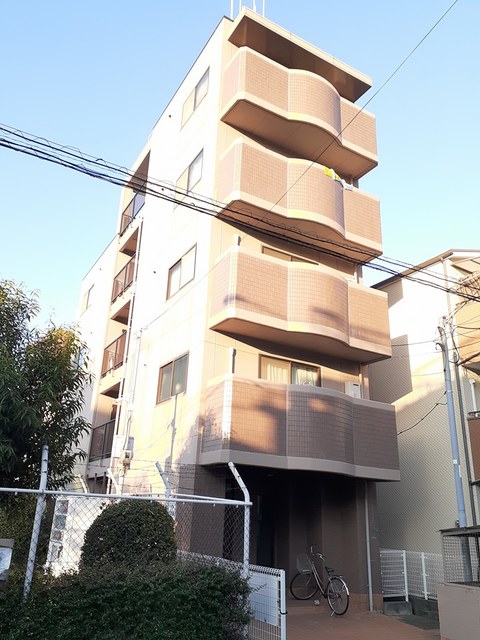プランドールＴＯＤＡ
