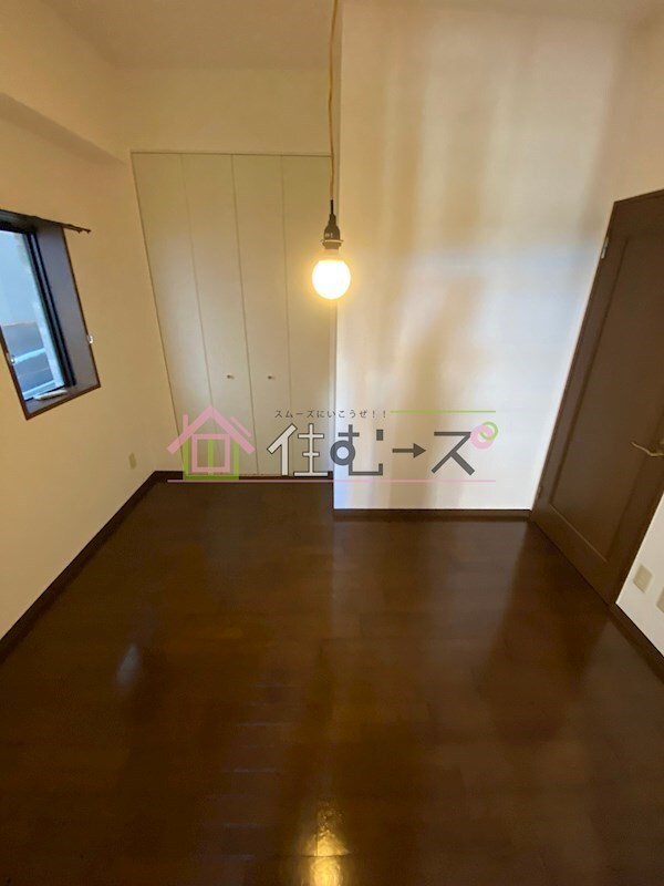 物件内観写真5　