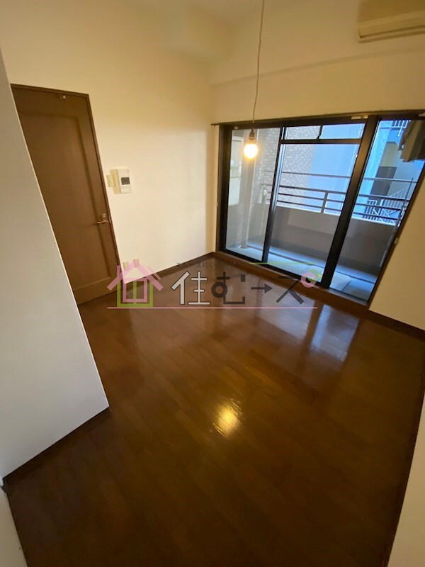 物件内観写真7　