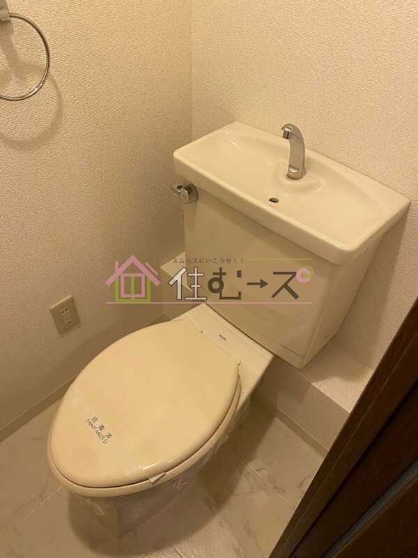 物件内観写真10　