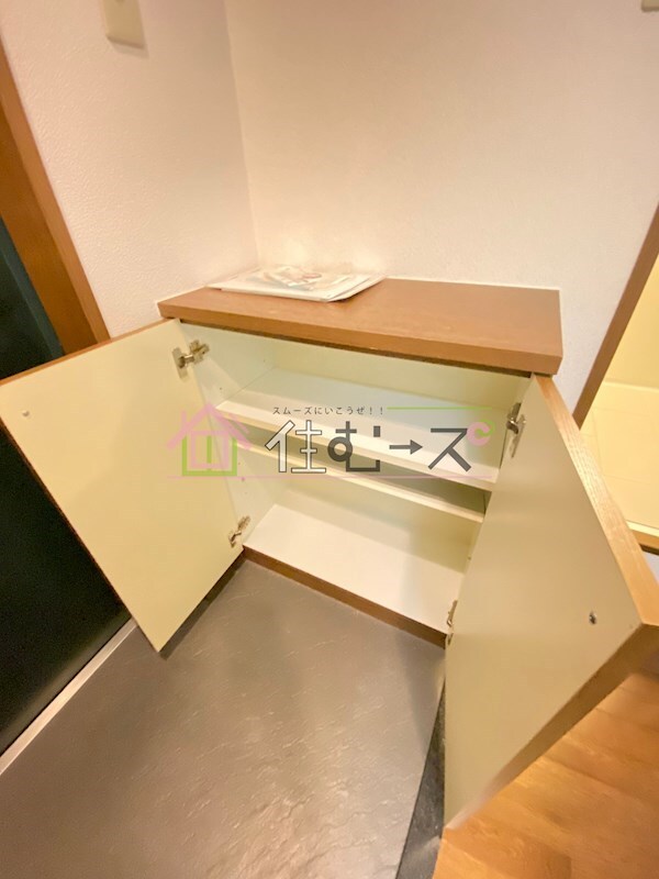 物件内観写真14　