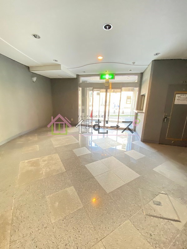 物件内観写真15　