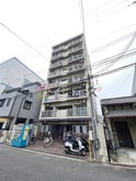 ヴェルドール平野