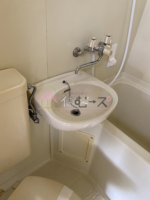 物件内観写真12　