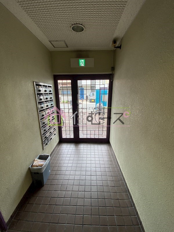 物件内観写真15　