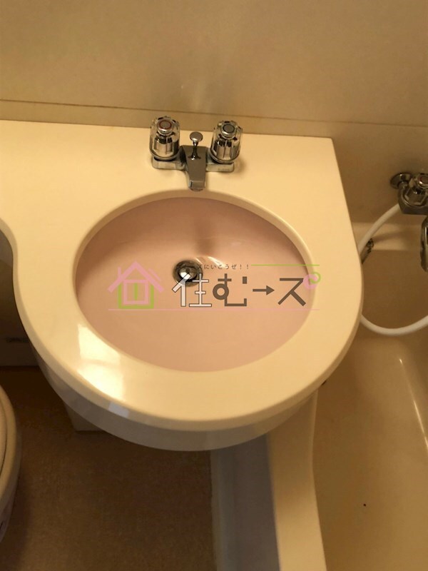 物件内観写真12　