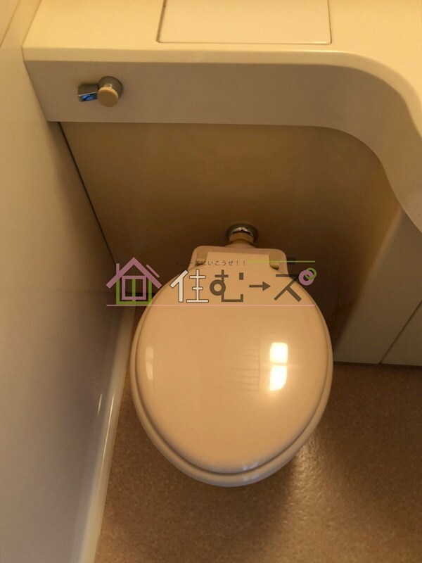 物件内観写真13　