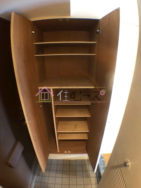 物件内観写真14　