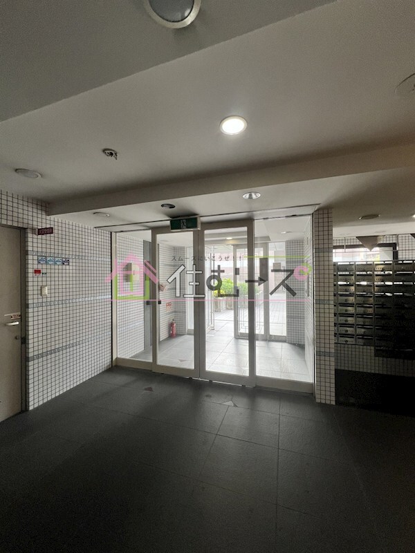 物件内観写真15　