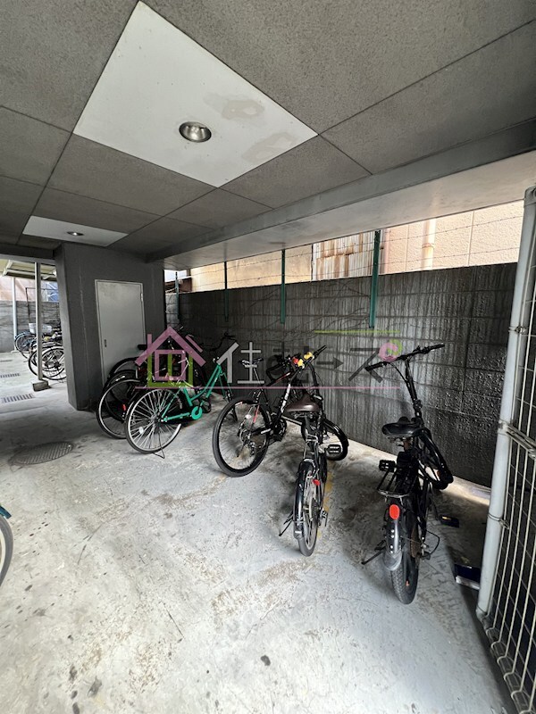 物件内観写真17　