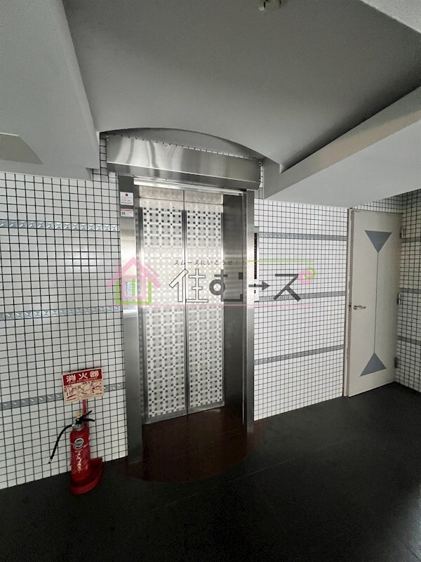 物件内観写真19　