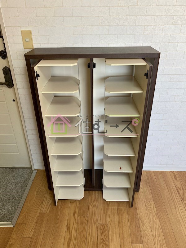 物件内観写真10　