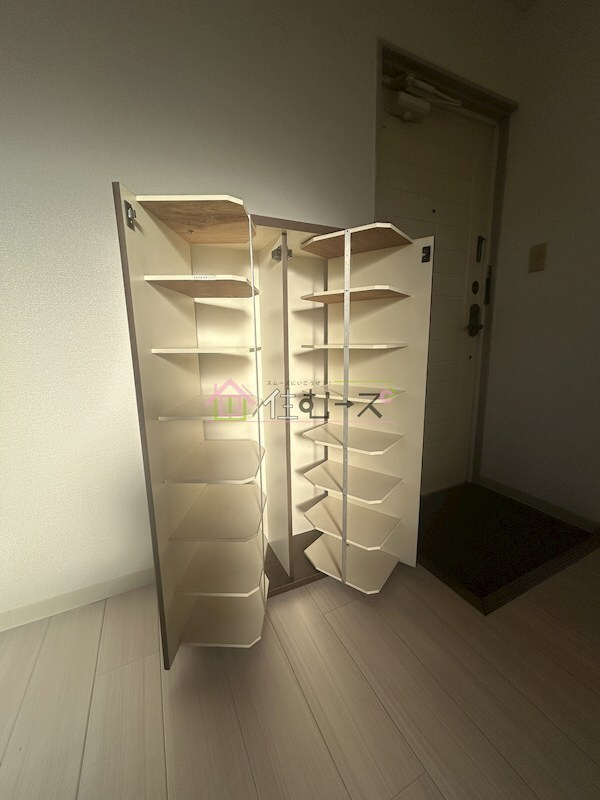 物件内観写真11　