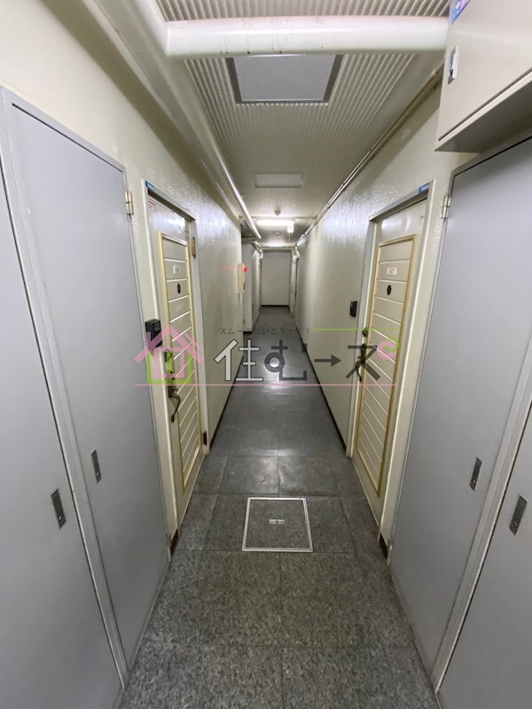 物件内観写真15　