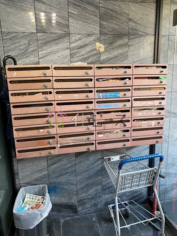 物件内観写真18　