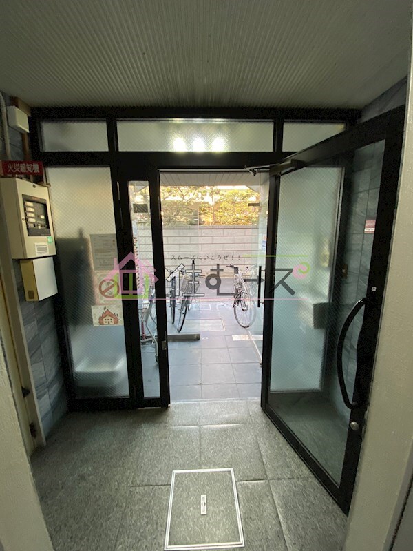 物件内観写真19　