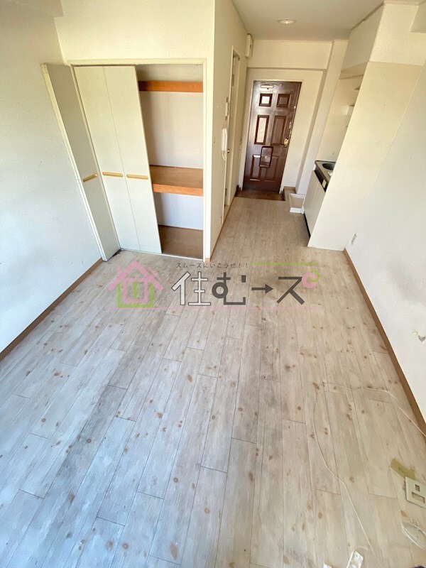 物件内観写真5　