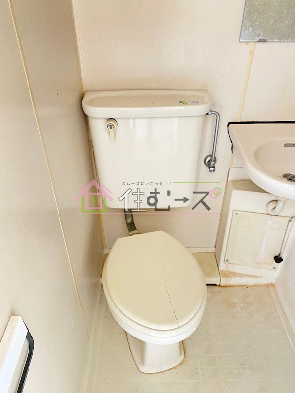 物件内観写真10　