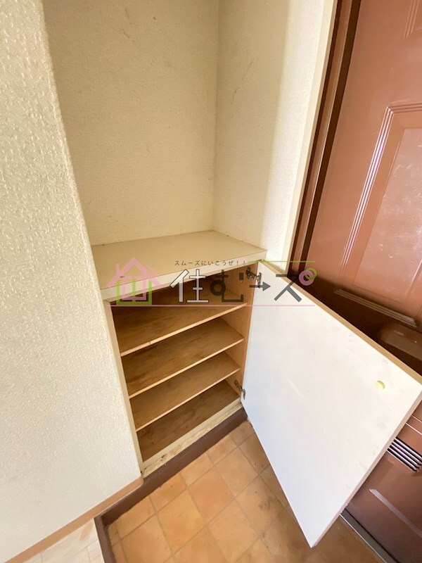 物件内観写真13　