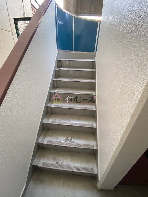 物件内観写真17　