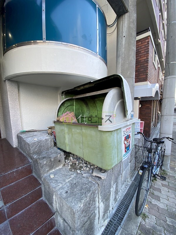 物件内観写真18　