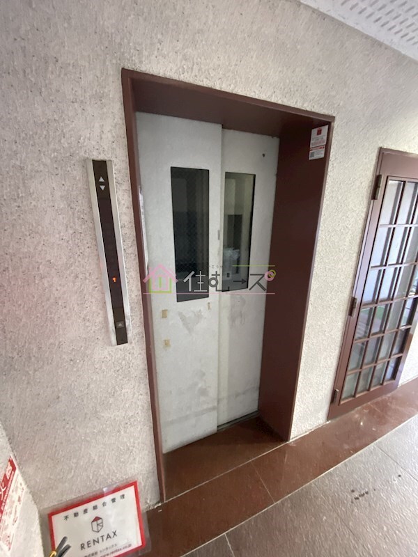 物件内観写真19　