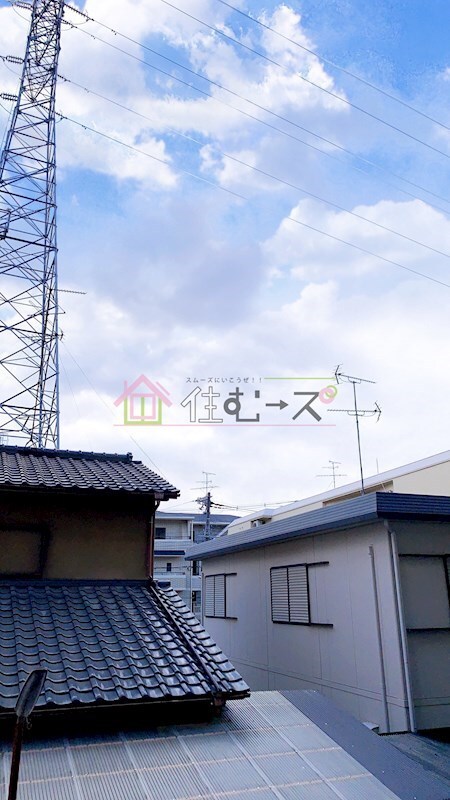 物件内観写真10　