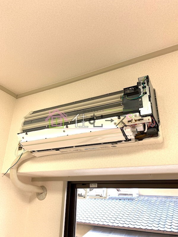 物件内観写真13　