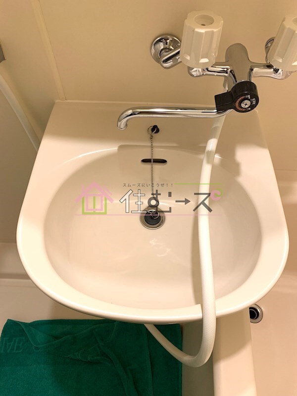 物件内観写真14　