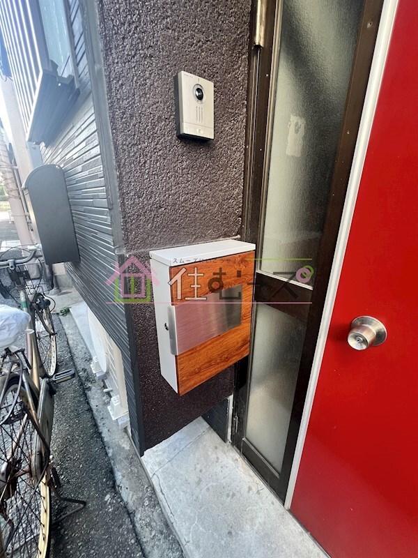 物件内観写真17　